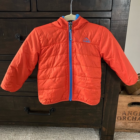 L.L. Bean | Jackets \u0026 Coats | Ll Bean 